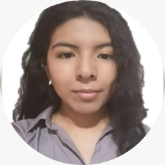 Mayra Carvajal